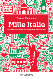 Mille Italie (ebook)