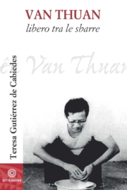 Van Thuan (ebook)