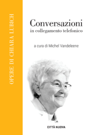 Conversazioni (ebook)
