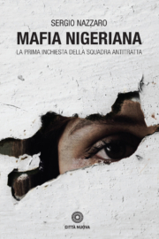 Mafia nigeriana (ebook)