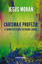 Carisma e profezia (ebook)