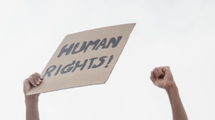 Conosciamo i diritti umani?