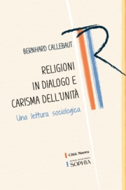 Religioni in dialogo e carima dell’unità