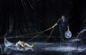 Dimitris Papaioannou