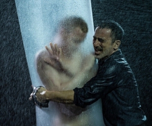 Dimitris Papaioannou