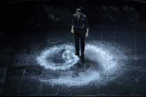 Dimitris Papaioannou