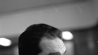 Italo Calvino, la leggerezza della letteratura