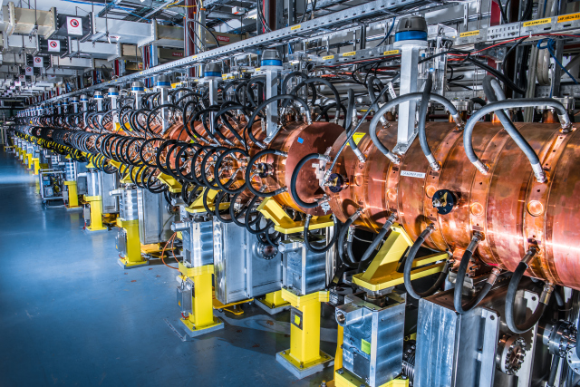 LHC (© CERN ) (Robert Hradil,Monika Majer/ProStudio22.ch) #ProStudio22 #RobertHradil #MonikaMajer