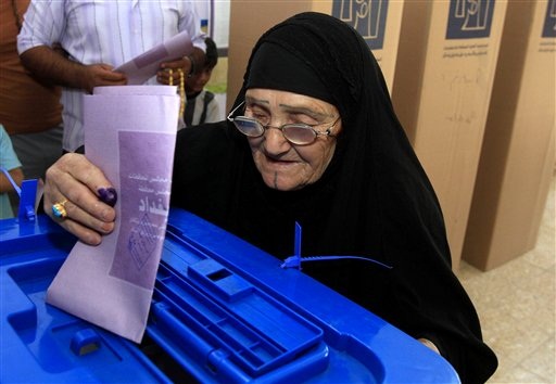 Elezioni provinciali in Iraq.jpg
