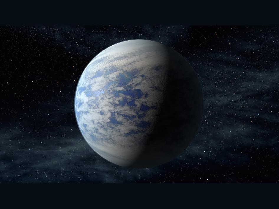 Kepler69c