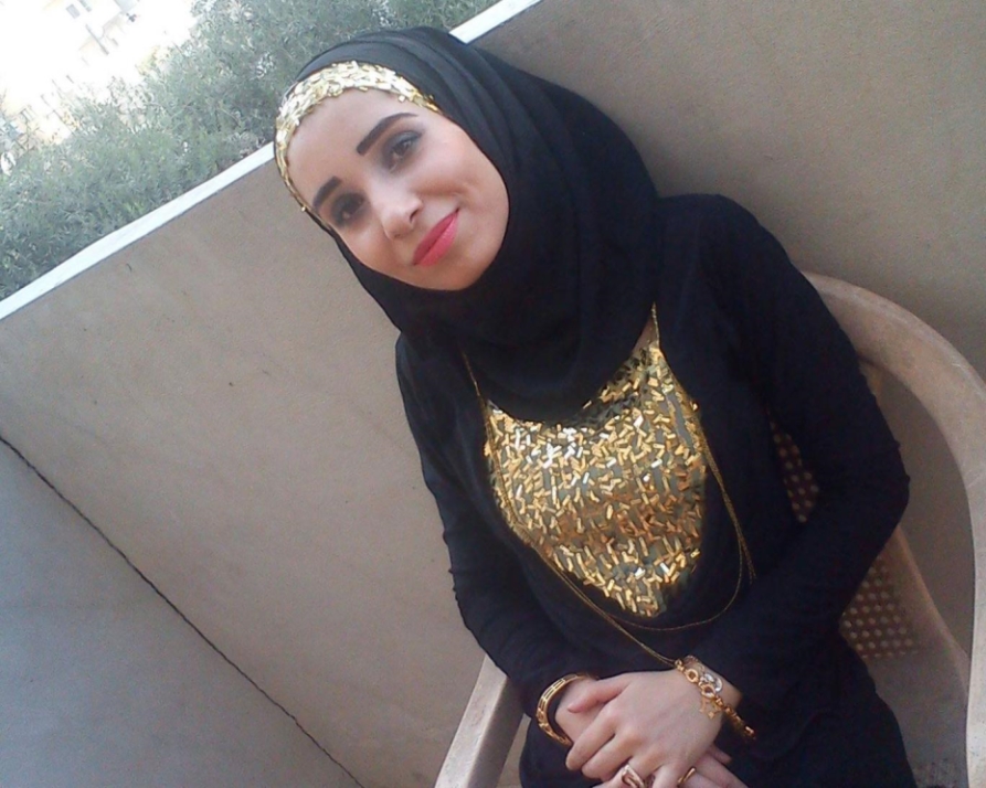 Uccisa dai miliziani dell'Isis la reporter Ruqia Hassan