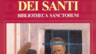 Enciclopedia dei santi – Bibliotheca Sanctorum