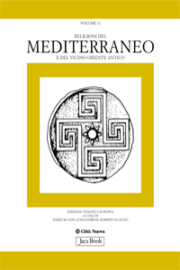 Religioni del Mediterraneo e del vicino Oriente Antico