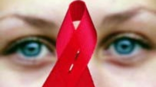 AIDS: a che punto siamo