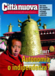 Tibet: autonomia o dipendenza?