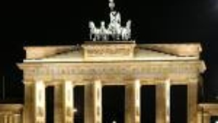 Qui Berlino: l’unità costa