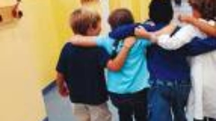 Gelmini: stranieri a scuola, non più del 30 per cento