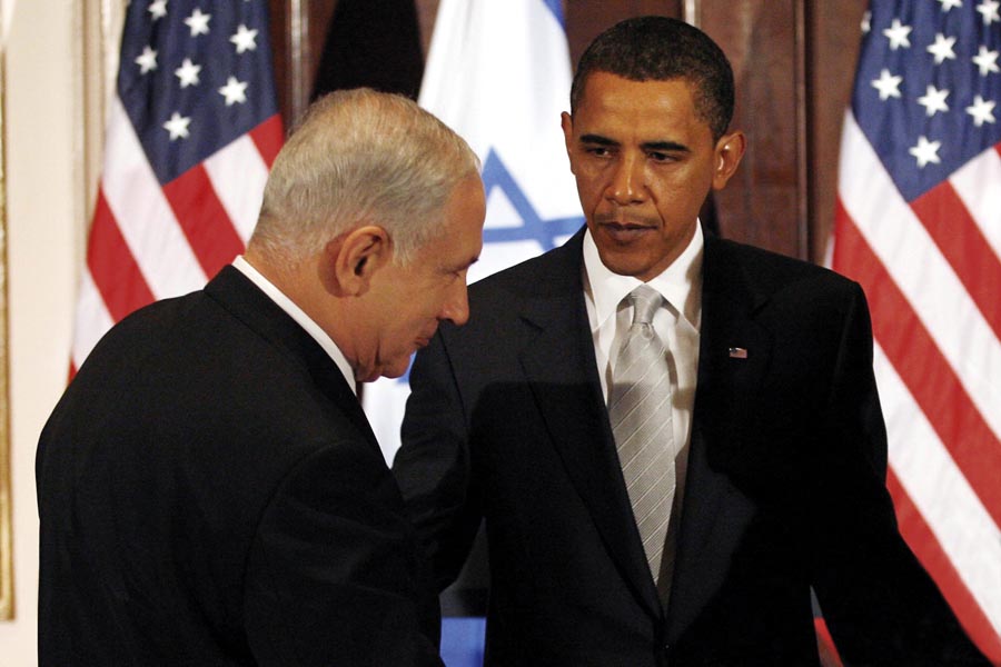 La sveglia che non suona Città Nuova Città Nuova