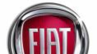 La FIAT ed il marchio Italia