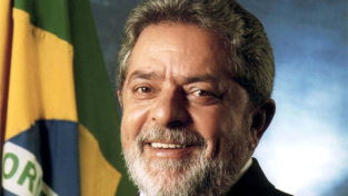Lula tra denuncia e diplomazia