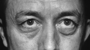 Albert Camus: una sfida per i credenti