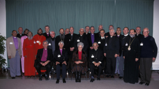L’ecumenismo spirituale e la spiritualità di comunione