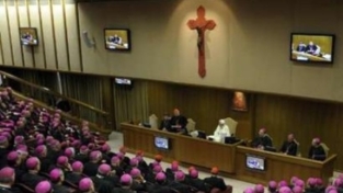 Abusi in Italia e riforma della Chiesa