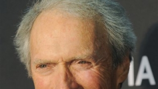Gli 80 di Clint Eastwood