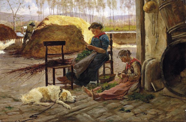 foto blog molisetour.it blog molisetour.it