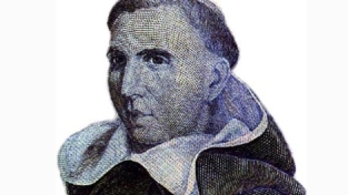 Francisco de Vitoria