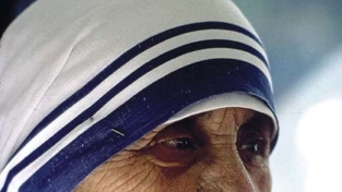 Madre Teresa e la (vera) fede