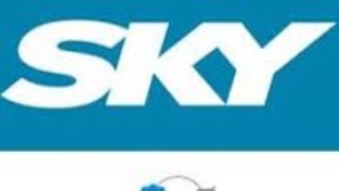 Scontro Sky-Mediaset