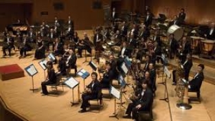 Tokyo Kosei Wind Orchestra: un anniversario significativo