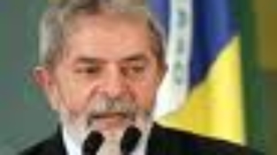 Lula, i poveri, le elezioni