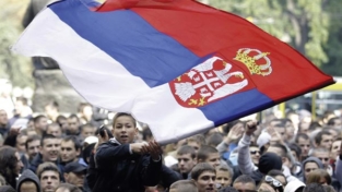 La Serbia verso l’Unione europea