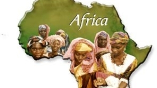 Il Progetto Africa