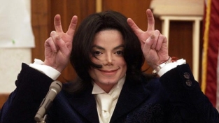 Michael Jackson: il business infinito