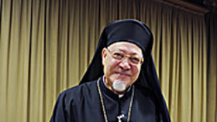 Nessuna rottura tra Egitto e Vaticano