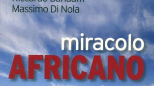 Miracolo africano