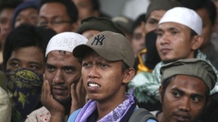 Indonesia tra tensioni e desiderio di armonia