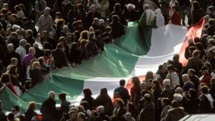 Italia: sana e robusta Costituzione?