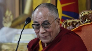 Se il Dalai Lama si dimette
