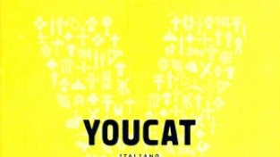 YouCat sul podio dei libri più venduti