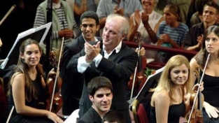 Nuovo direttore musicale alla Scala