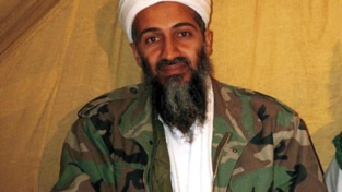 Bin Laden, Mladic e la cattiveria