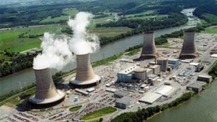 Nuove centrali nucleari: si o no?