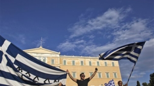Si può ancora salvare la Grecia?