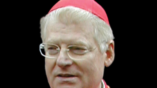Scola nuovo arcivescovo di Milano