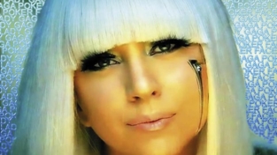 Lady Gaga, l’icona dissacrante