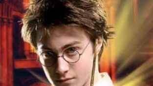 Harry Potter e i doni della morte